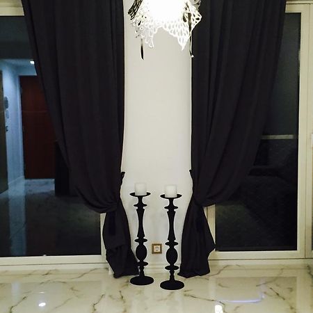 Rotermanni Cozy Apartment Tallin Zewnętrze zdjęcie