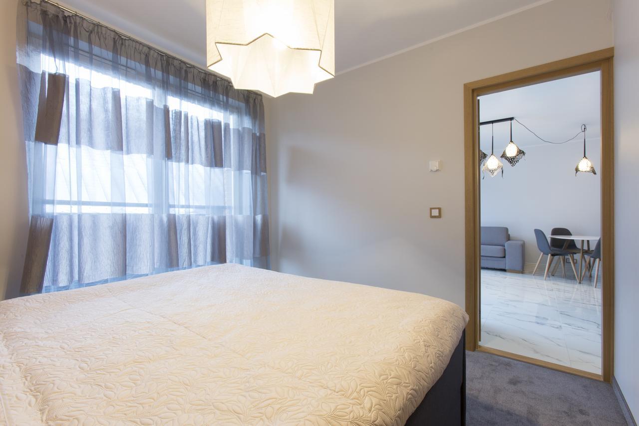 Rotermanni Cozy Apartment Tallin Zewnętrze zdjęcie