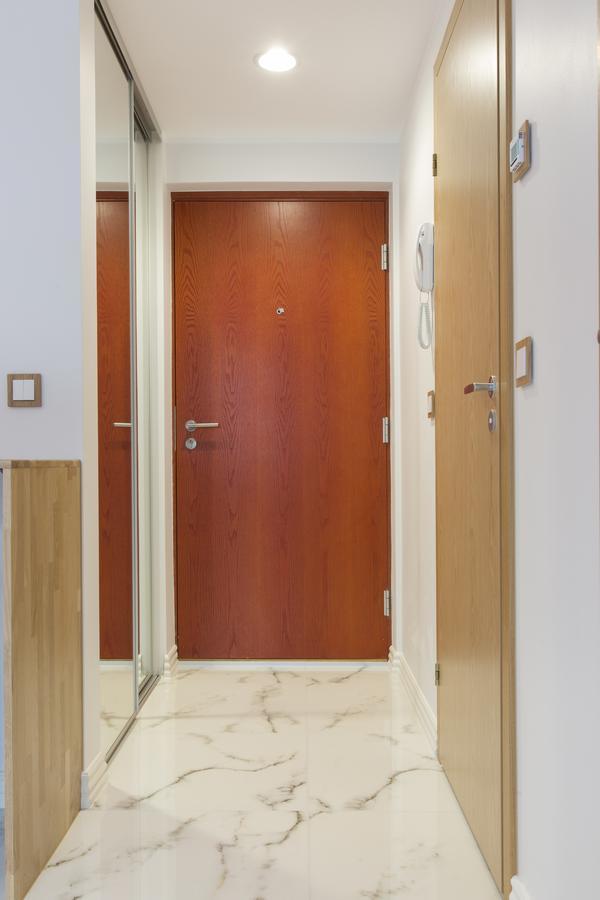 Rotermanni Cozy Apartment Tallin Zewnętrze zdjęcie